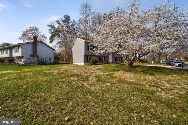 $450,000 | 11015 Pompey Drive, Upper Marlboro, MD 20772