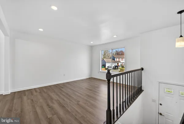 $450,000 | 11015 Pompey Drive, Upper Marlboro, MD 20772