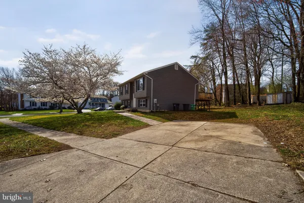 $450,000 | 11015 Pompey Drive, Upper Marlboro, MD 20772