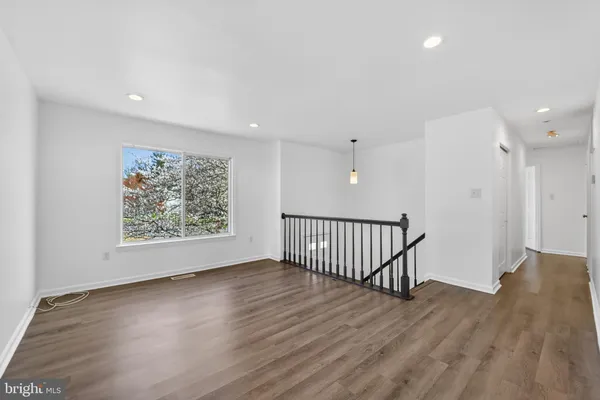 $450,000 | 11015 Pompey Drive, Upper Marlboro, MD 20772