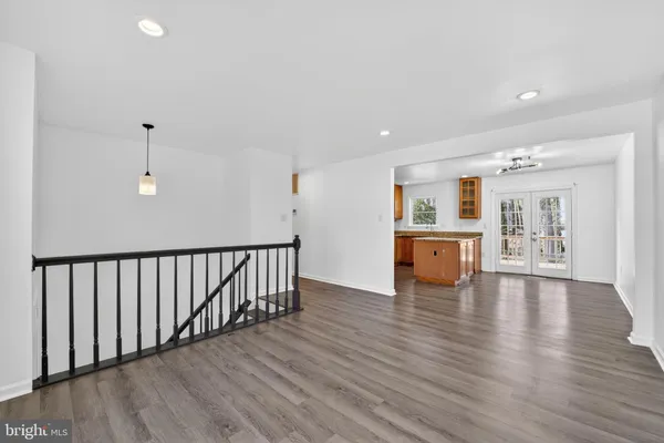 $450,000 | 11015 Pompey Drive, Upper Marlboro, MD 20772