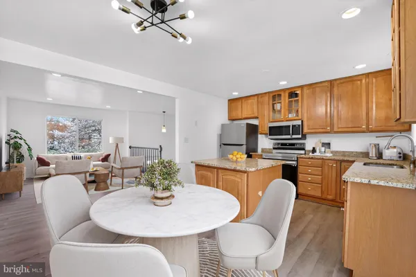 $450,000 | 11015 Pompey Drive, Upper Marlboro, MD 20772