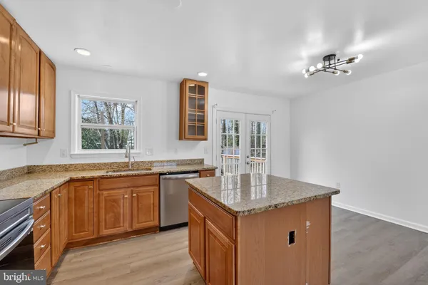 $450,000 | 11015 Pompey Drive, Upper Marlboro, MD 20772