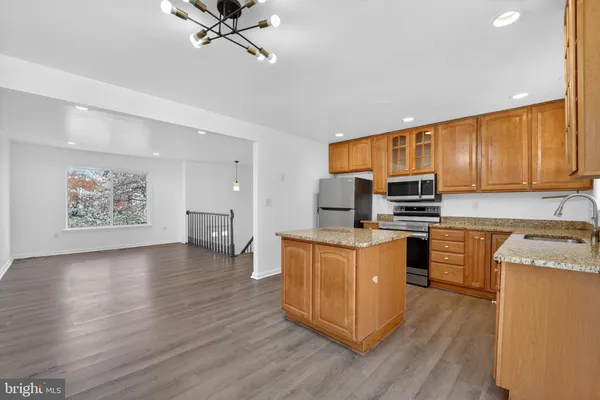 $450,000 | 11015 Pompey Drive, Upper Marlboro, MD 20772