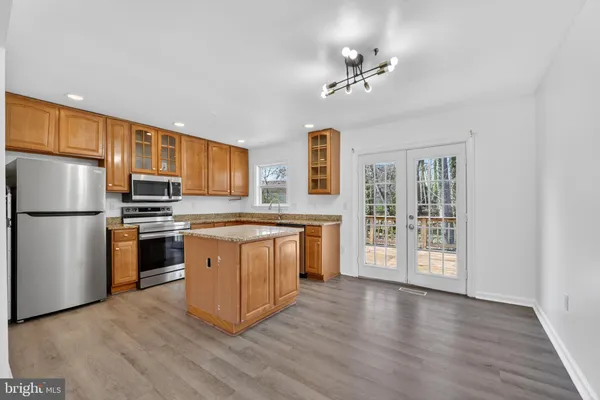 $450,000 | 11015 Pompey Drive, Upper Marlboro, MD 20772