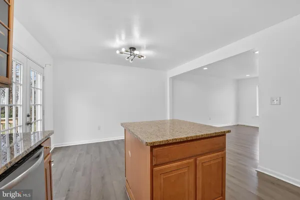 $450,000 | 11015 Pompey Drive, Upper Marlboro, MD 20772