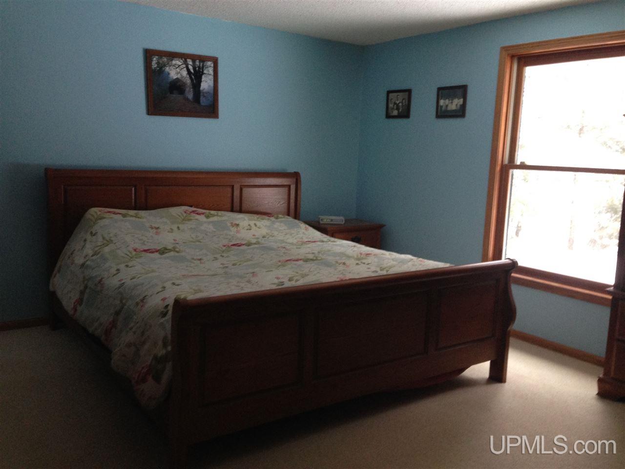 96 East Wilderness Road Negaunee, MI 49866 - Photo 12 of 29 Gallery Image 12