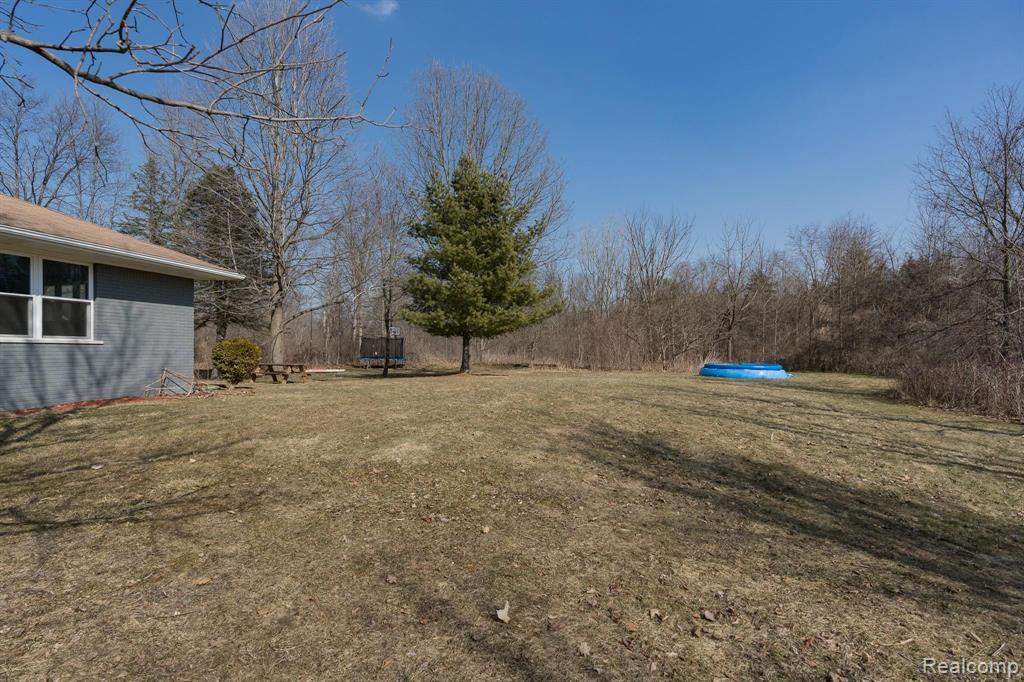 1495 North Rochester Road Rochester, MI 48307 - Photo 38 of 48
