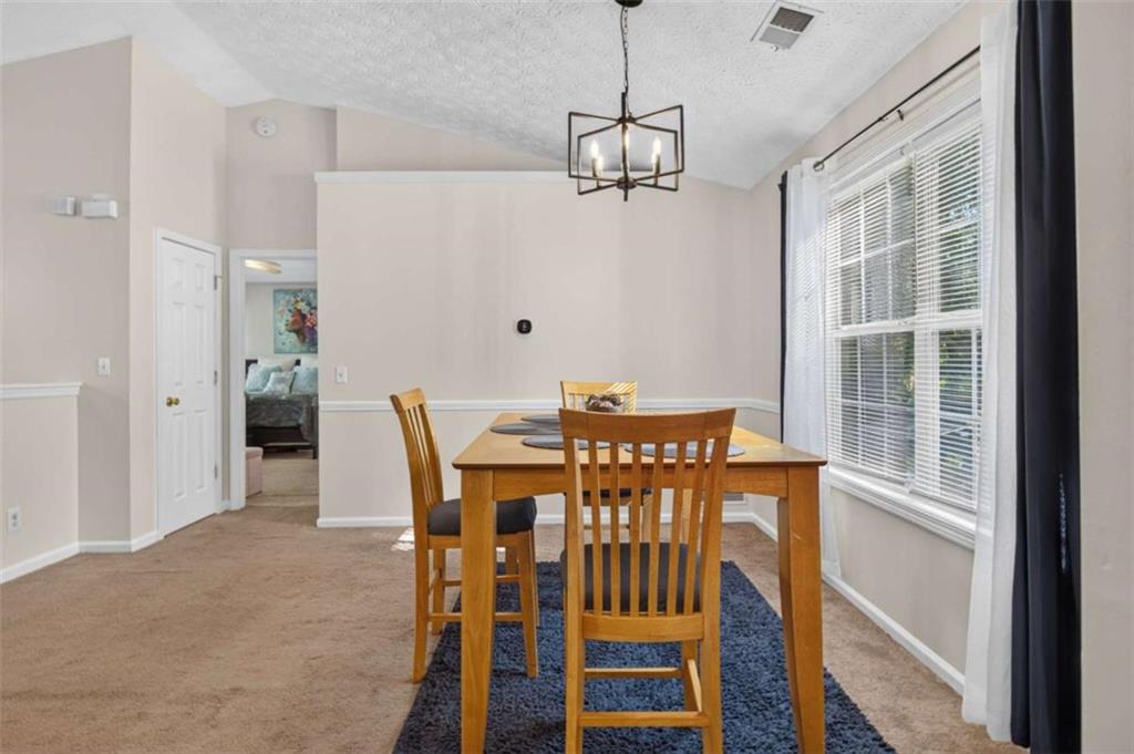 4125 Jewel Terrace Conley, GA 30288 - Photo 10 of 20