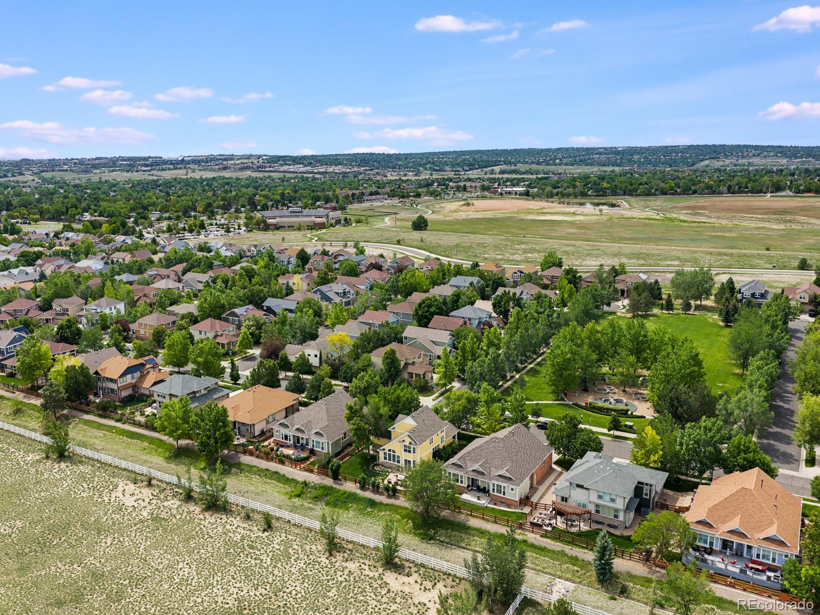 4121 Rabbit Mountain Road Broomfield, CO 80020 - Photo 46 of 50