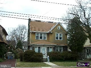 25 Kathmere Road Havertown, PA 19083 - Photo 1 of 1