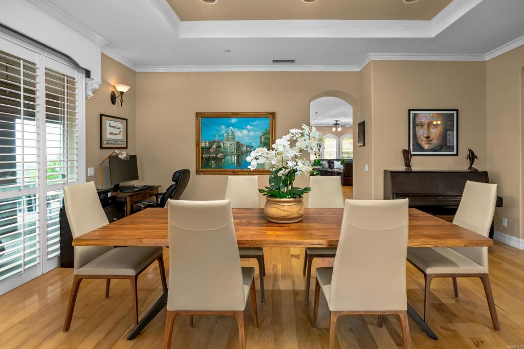 30419 Canyon Estates Road Vista, CA 92084 - Photo 20 of 72