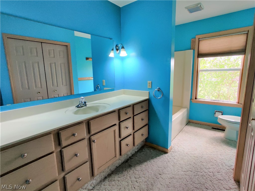 995 Remsen Road Medina, OH 44256 - Photo 23 of 35