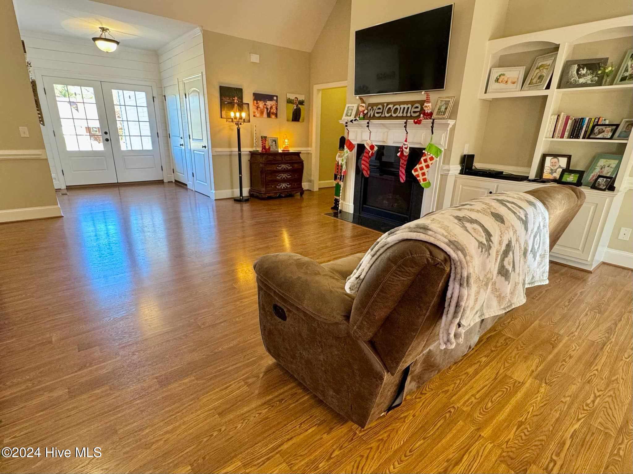 153 Waller Farm Road Kinston, NC 28504 - Photo 2 of 43 462587290_597909099276847_84495075438301