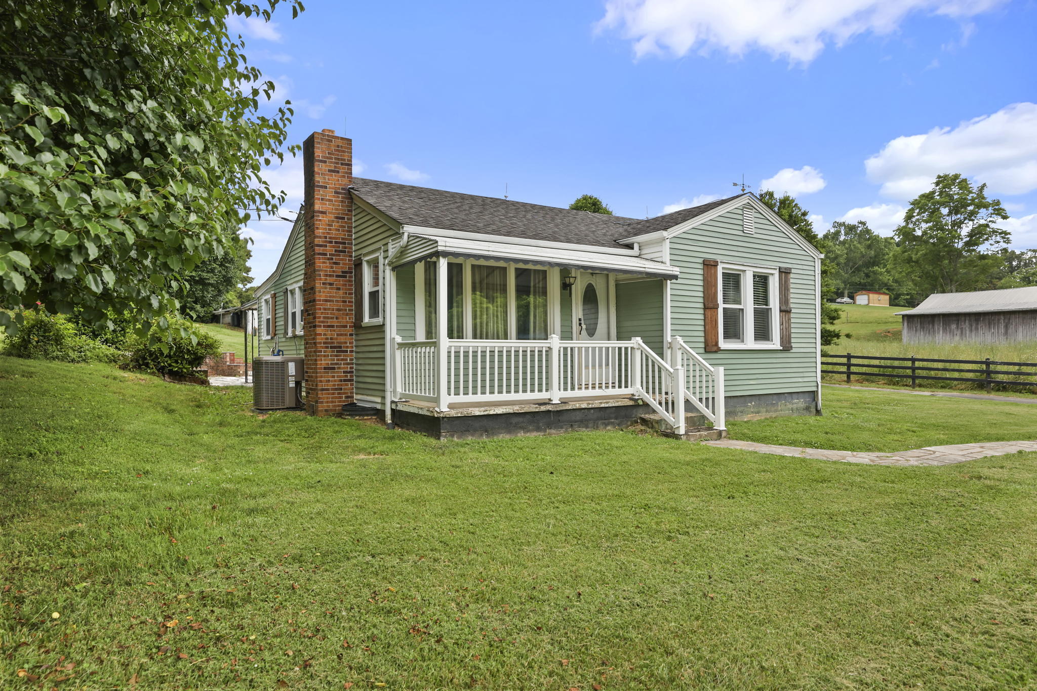 2970 Jockey Road Limestone, TN 37681 - Photo 1 of 27 3-web-or-mls-217A3231