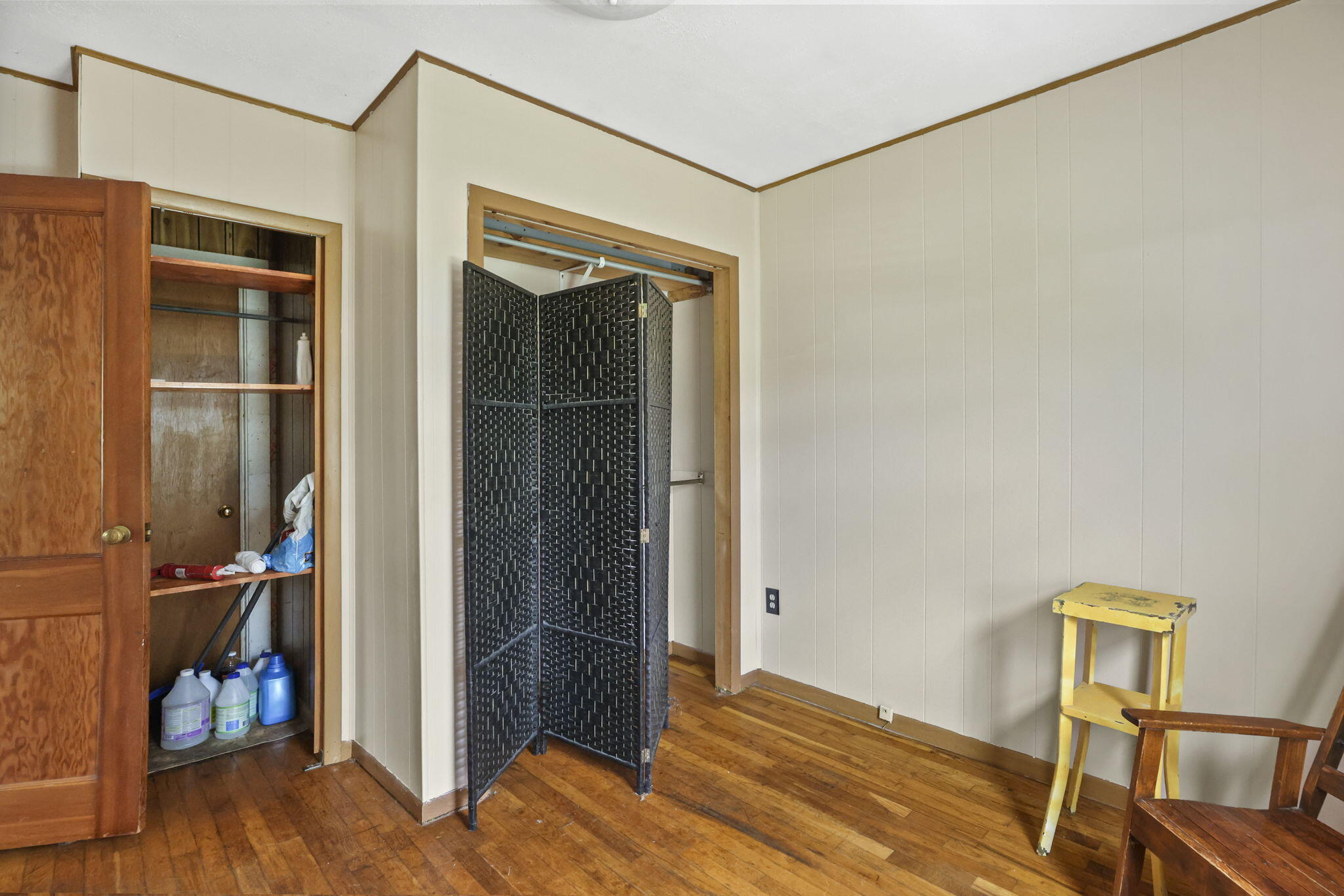 2970 Jockey Road Limestone, TN 37681 - Photo 11 of 27 11-web-or-mls-217A3272