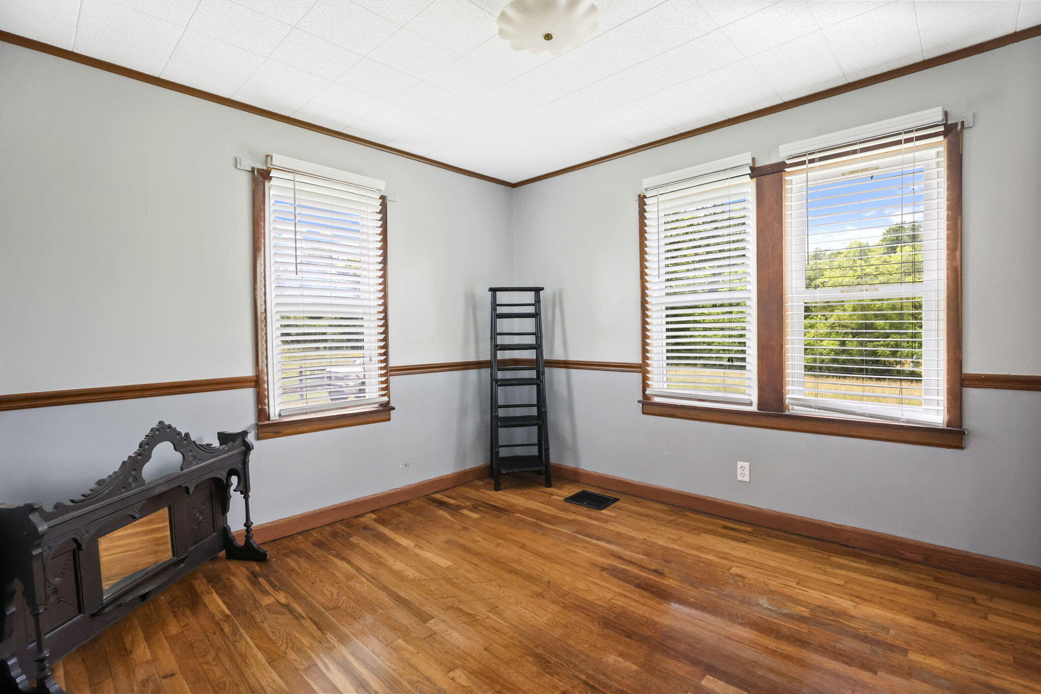 2970 Jockey Road Limestone, TN 37681 - Photo 13 of 27 12-web-or-mls-217A3276
