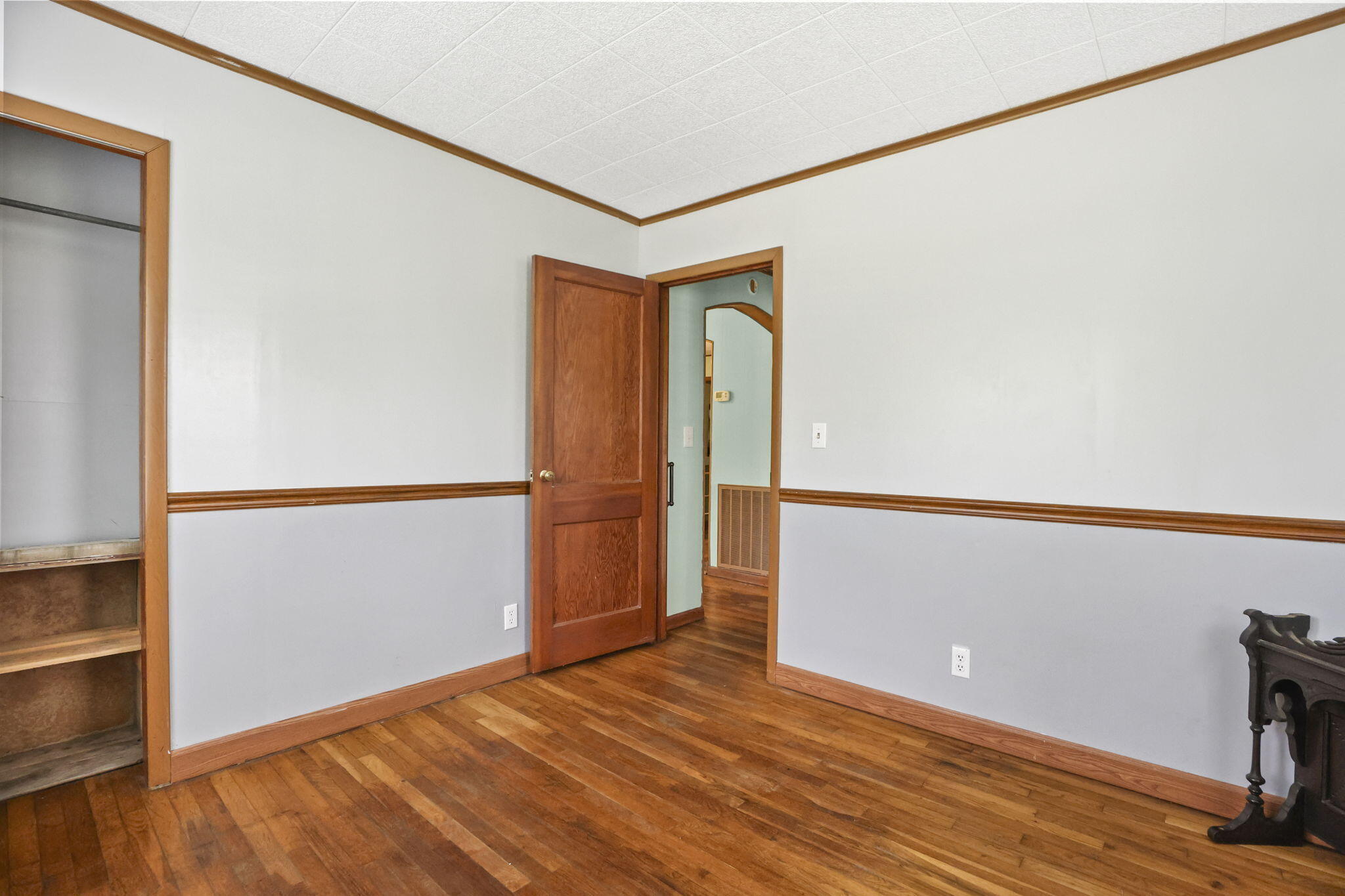 2970 Jockey Road Limestone, TN 37681 - Photo 14 of 27 13-web-or-mls-217A3281