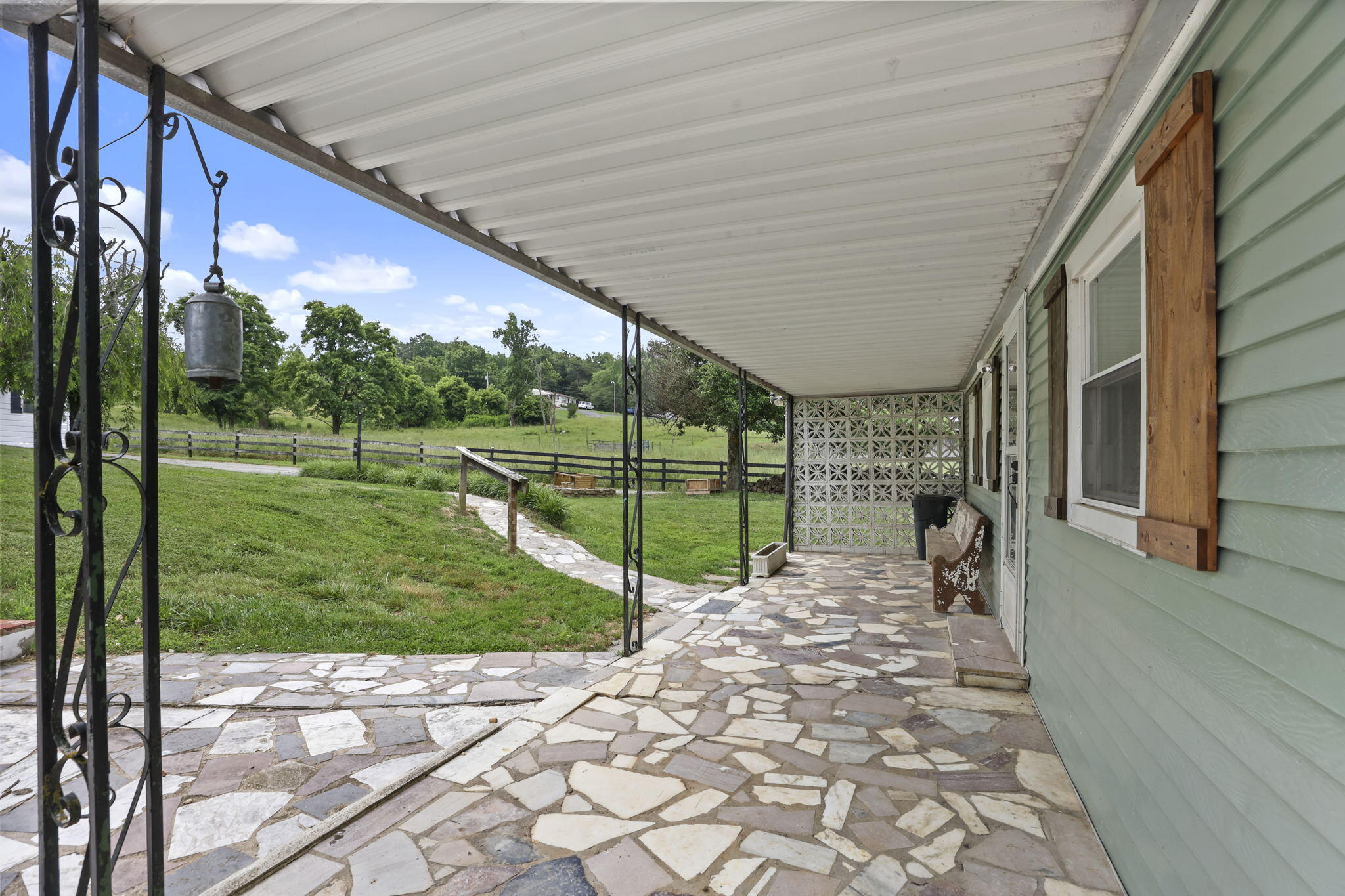 2970 Jockey Road Limestone, TN 37681 - Photo 16 of 27 16-web-or-mls-217A3301