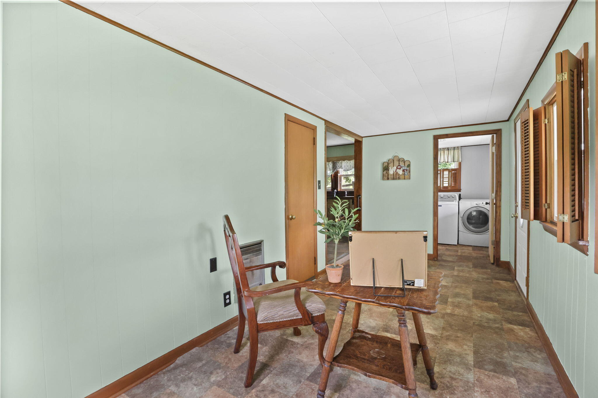 2970 Jockey Road Limestone, TN 37681 - Photo 17 of 27 17-web-or-mls-217A3297
