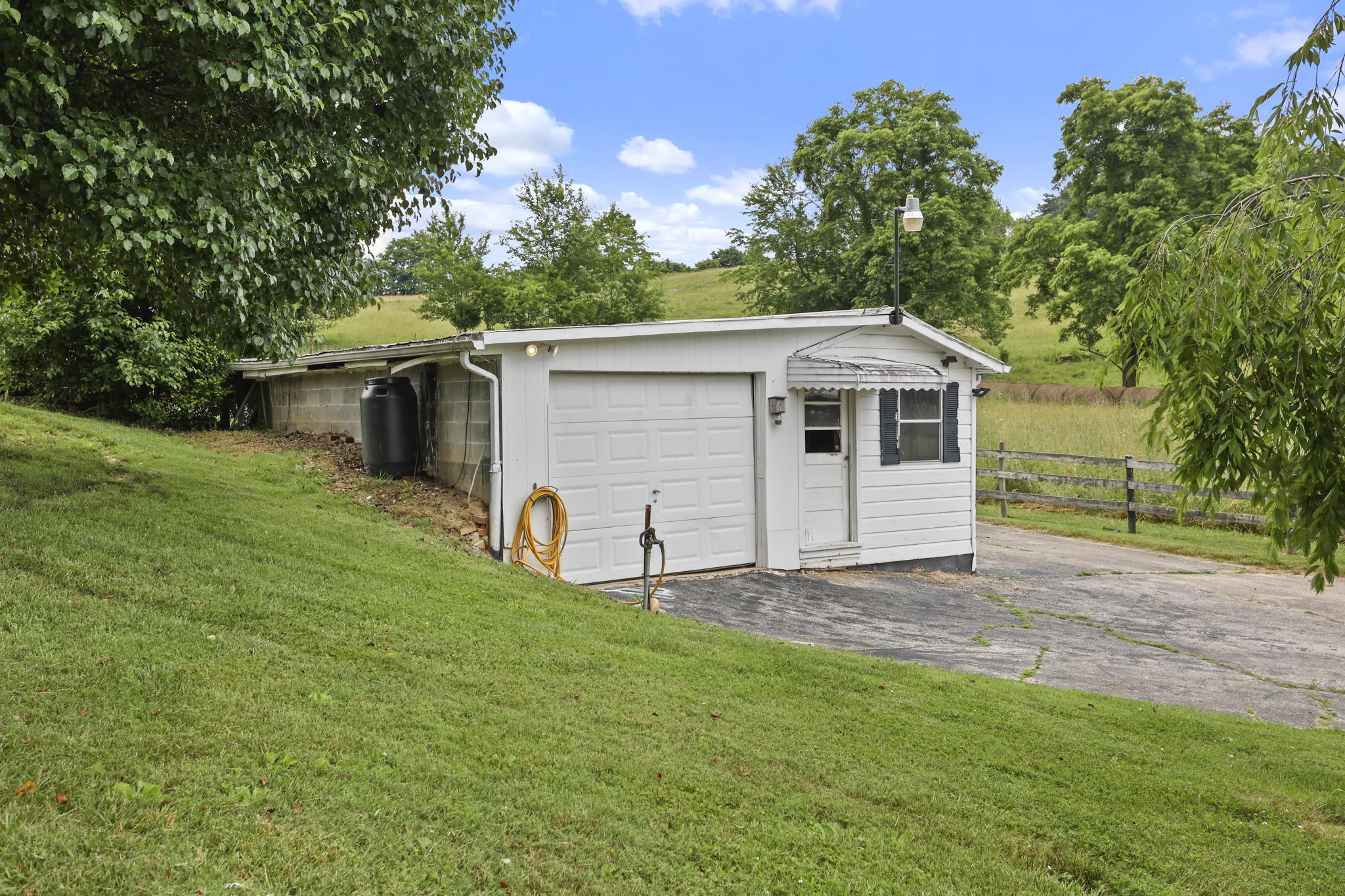 2970 Jockey Road Limestone, TN 37681 - Photo 19 of 27 19-web-or-mls-217A3311