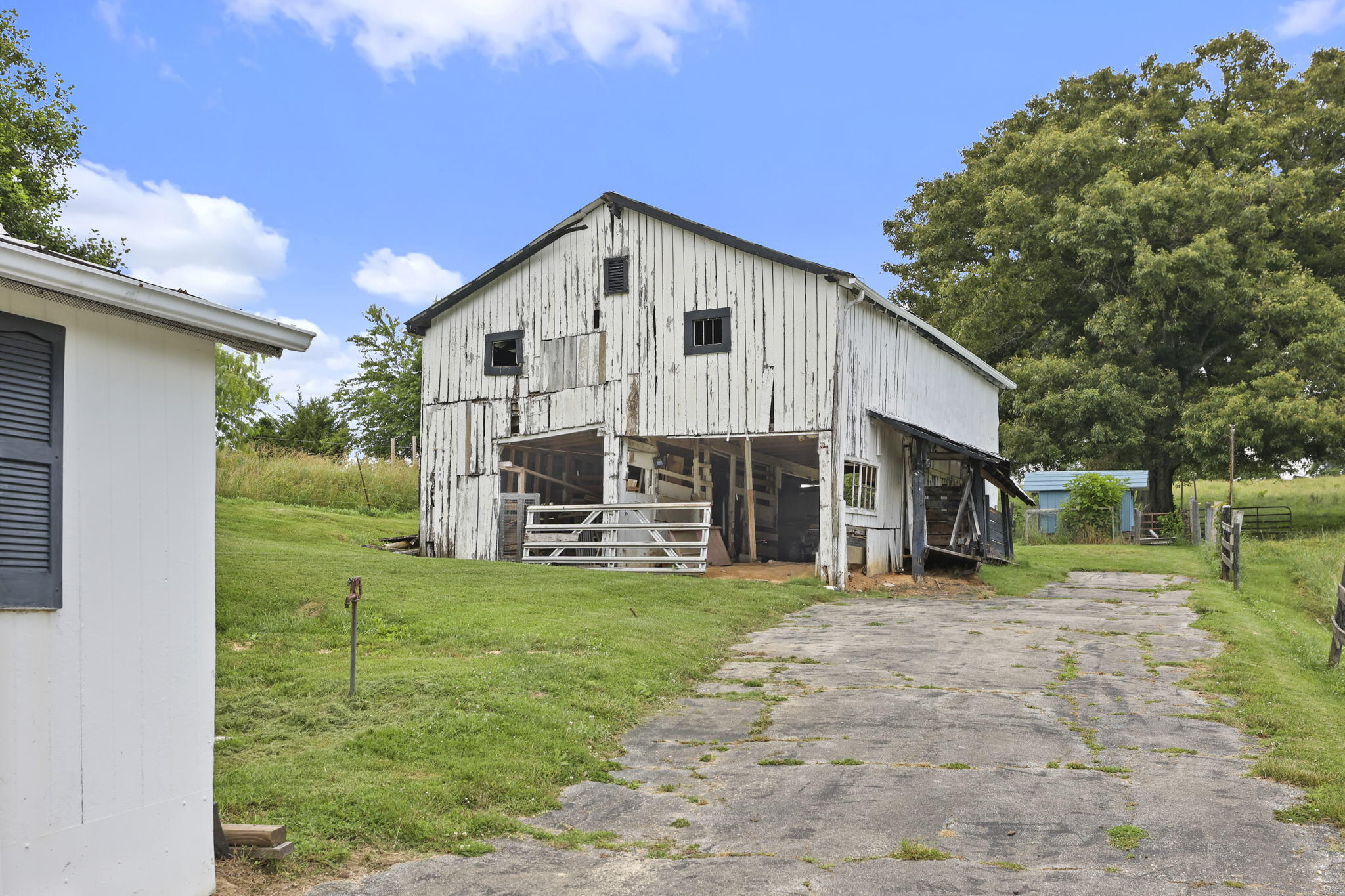 2970 Jockey Road Limestone, TN 37681 - Photo 20 of 27 20-web-or-mls-217A3316