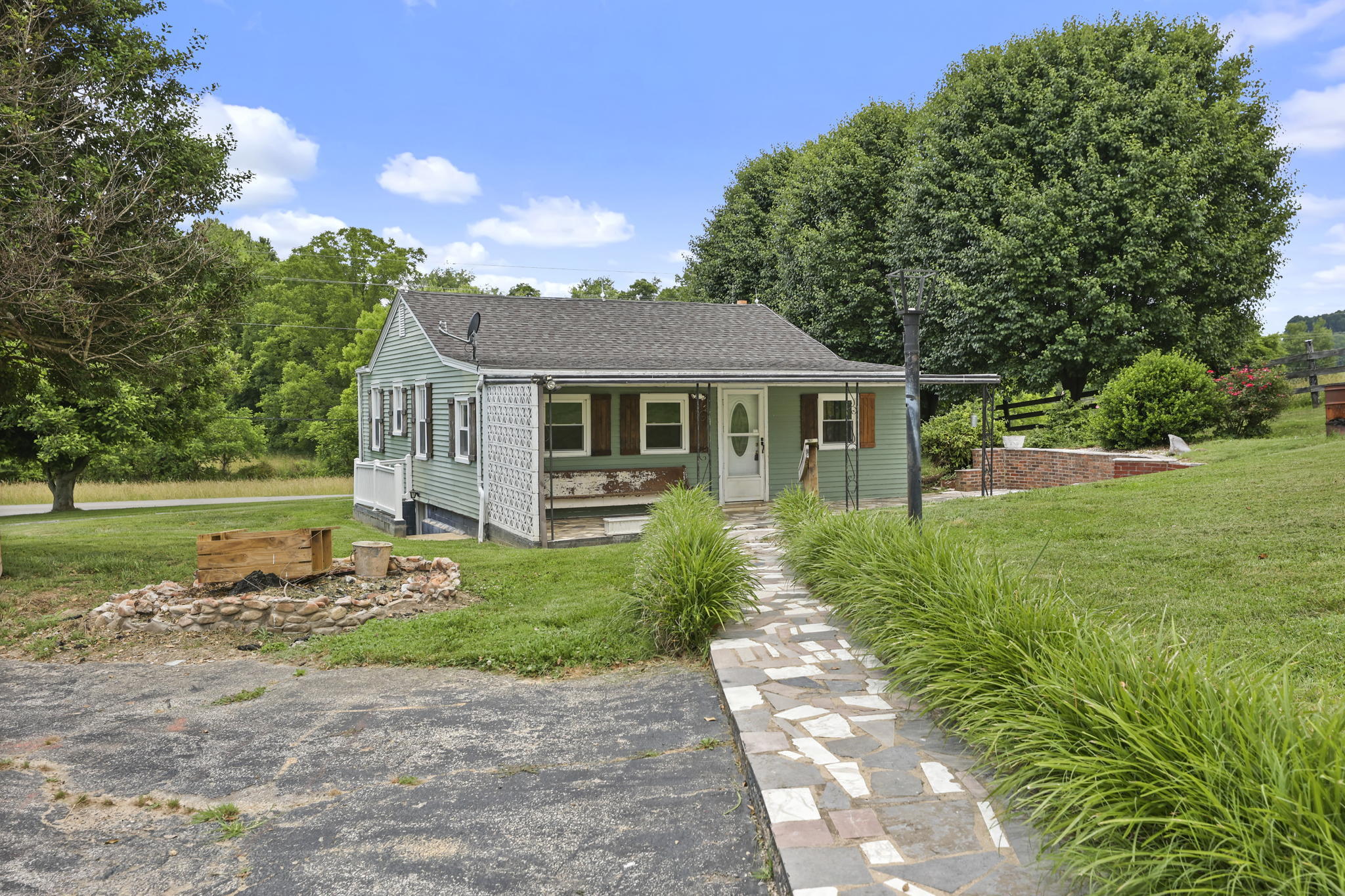 2970 Jockey Road Limestone, TN 37681 - Photo 21 of 27 21-web-or-mls-217A3321