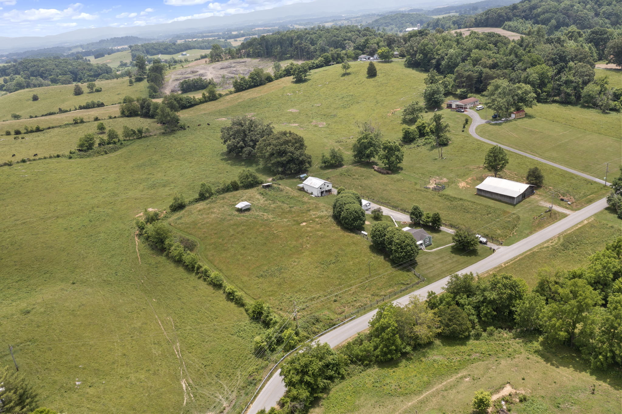 2970 Jockey Road Limestone, TN 37681 - Photo 23 of 27 24-web-or-mls-DJI_0710