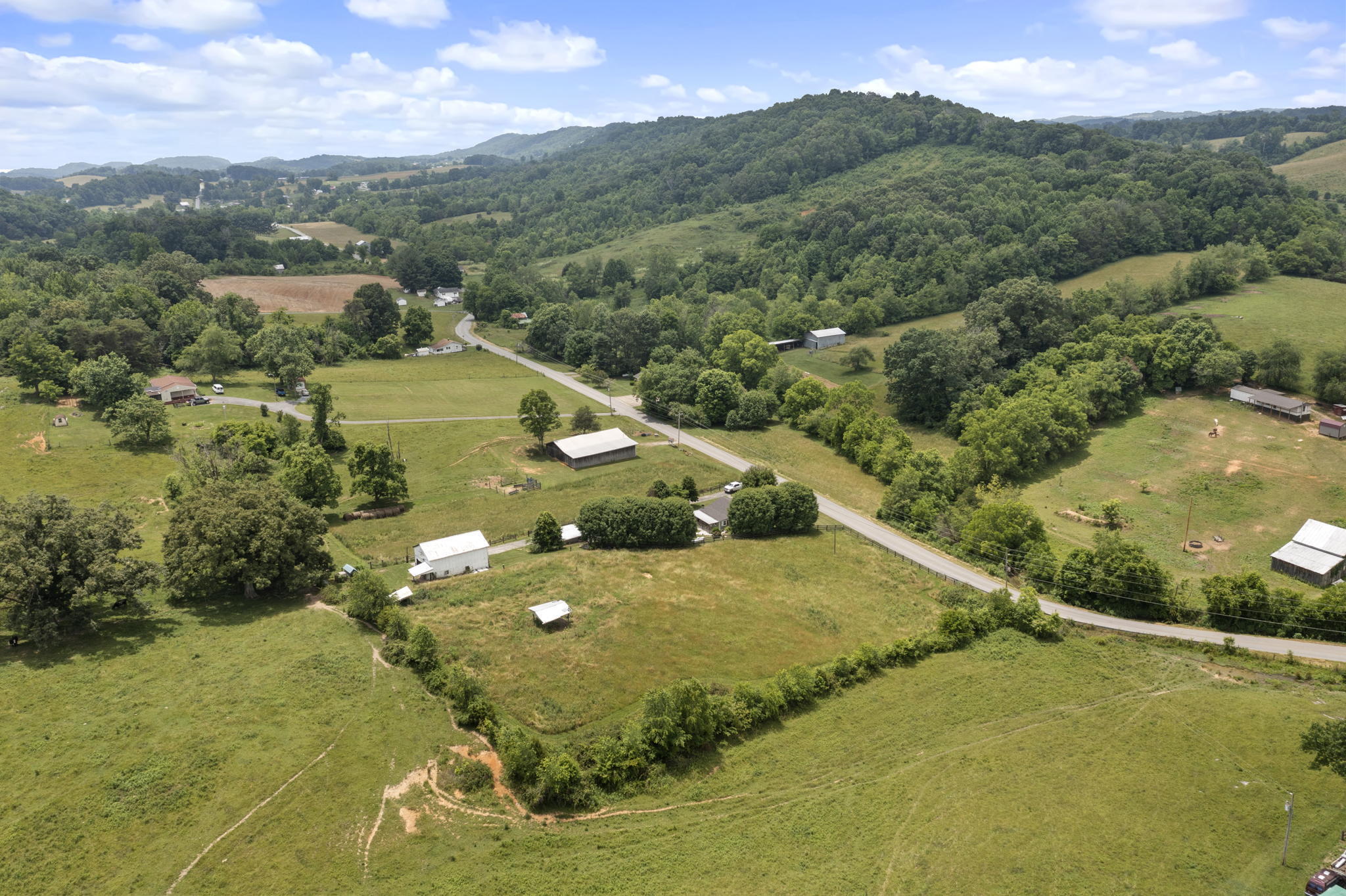 2970 Jockey Road Limestone, TN 37681 - Photo 24 of 27 25-web-or-mls-DJI_0715