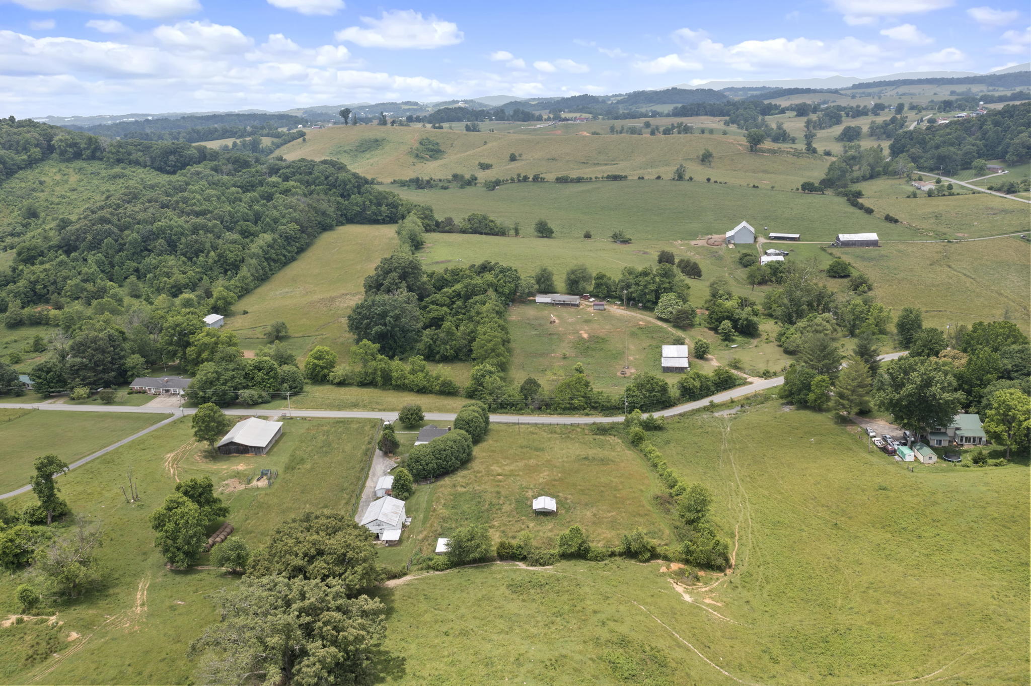 2970 Jockey Road Limestone, TN 37681 - Photo 25 of 27 26-web-or-mls-DJI_0718