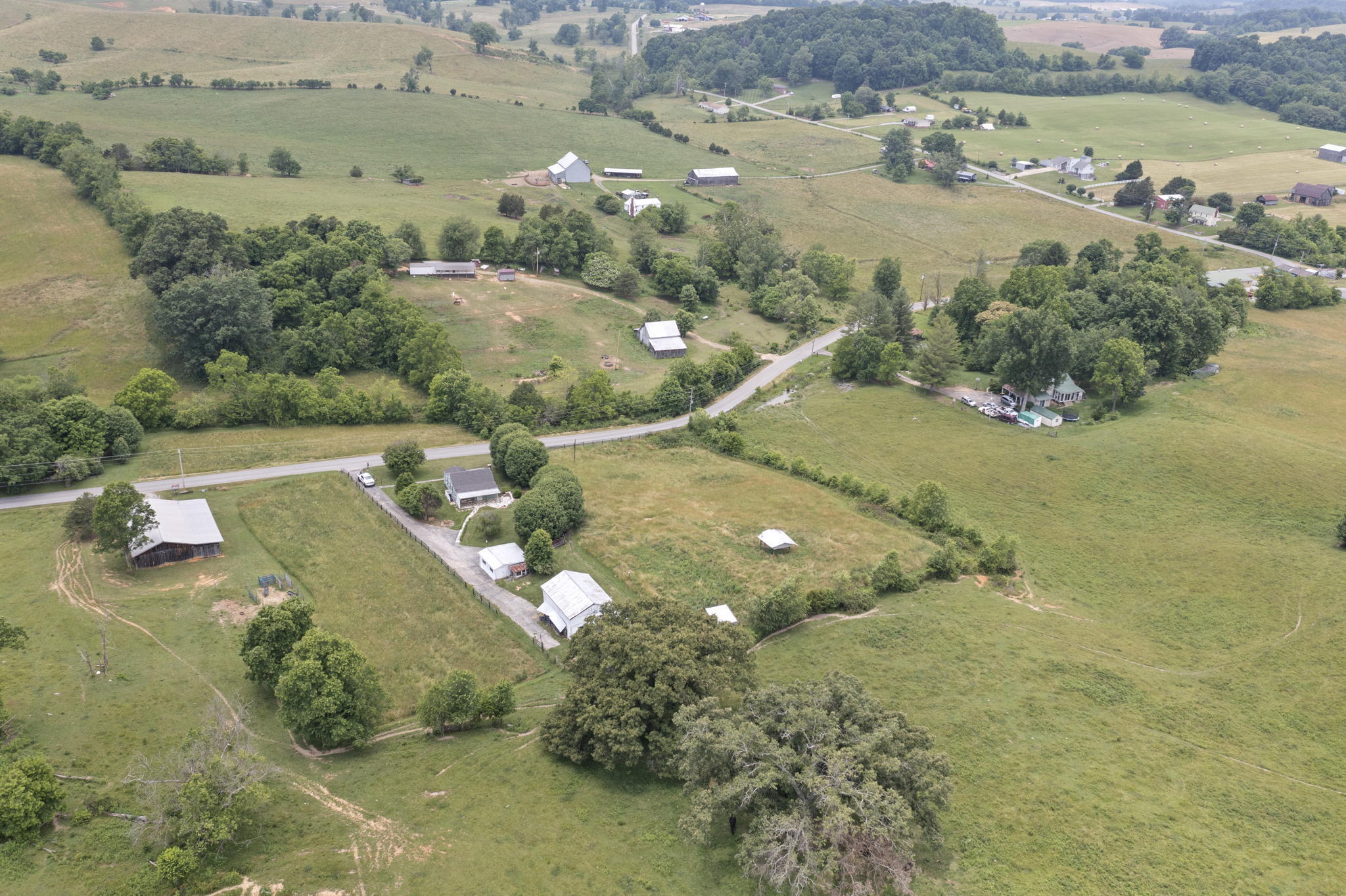 2970 Jockey Road Limestone, TN 37681 - Photo 26 of 27 27-web-or-mls-DJI_0721