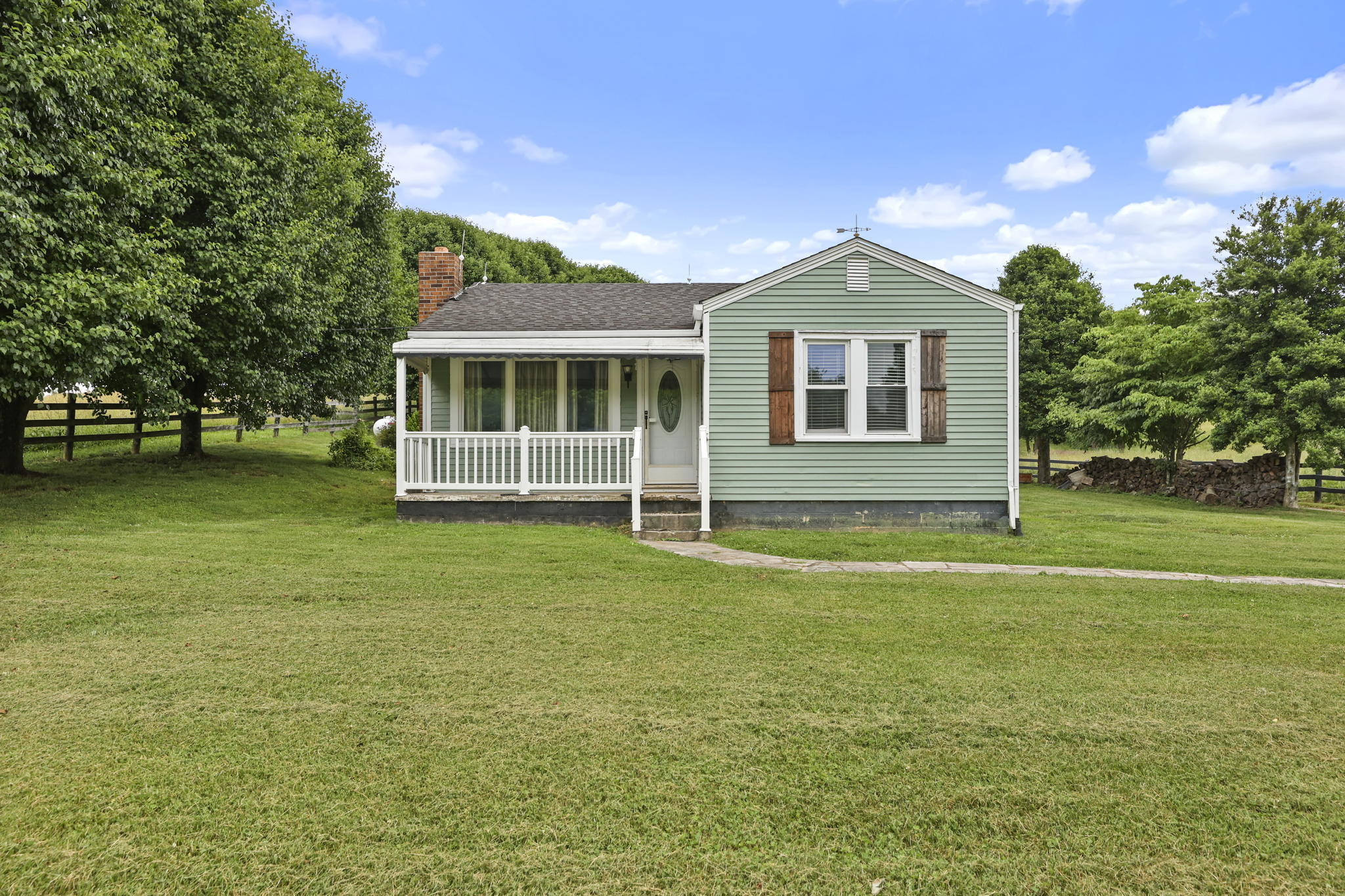 2970 Jockey Road Limestone, TN 37681 - Photo 27 of 27 1-web-or-mls-217A3226