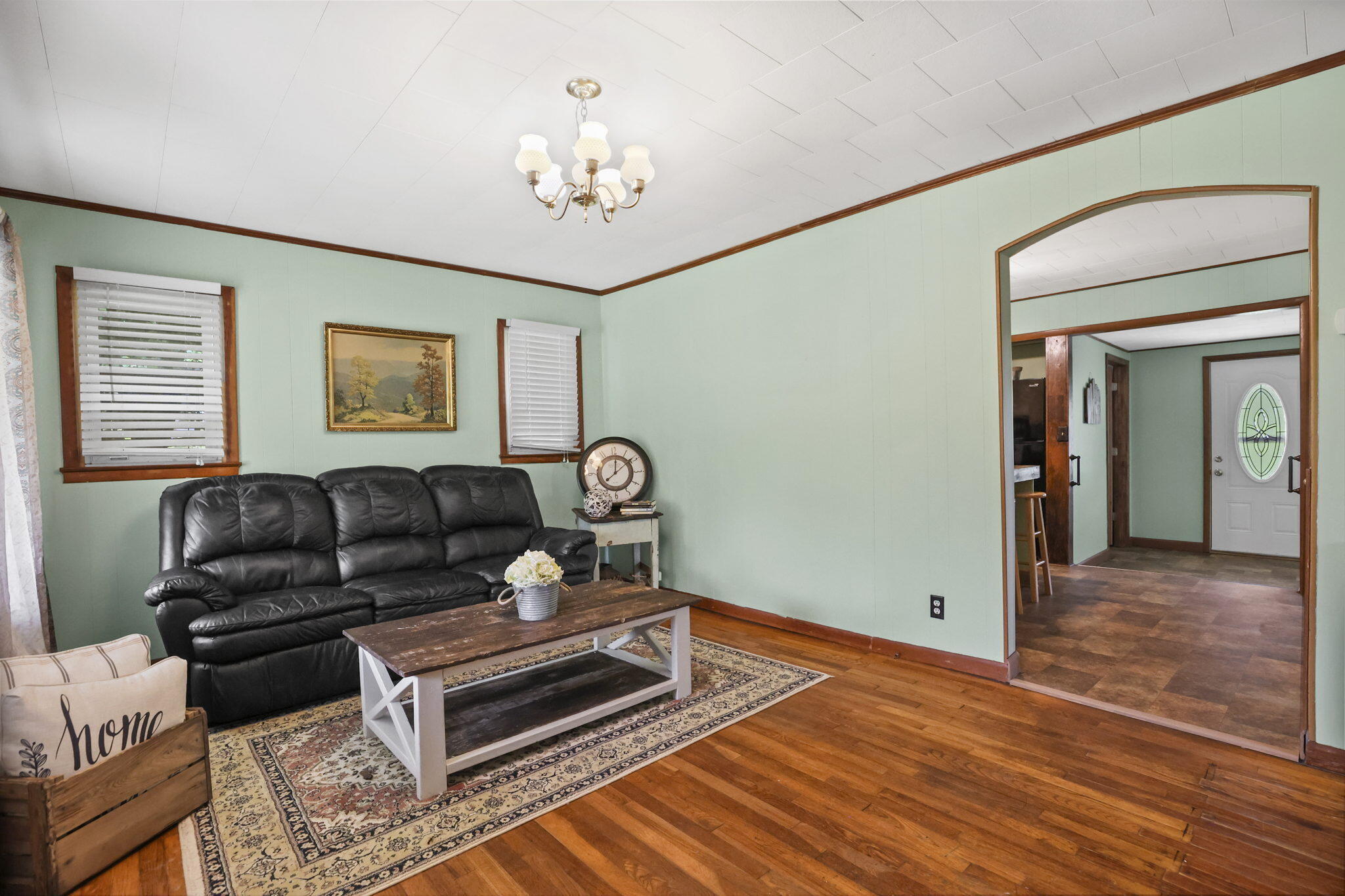2970 Jockey Road Limestone, TN 37681 - Photo 4 of 27 8-web-or-mls-217A3256