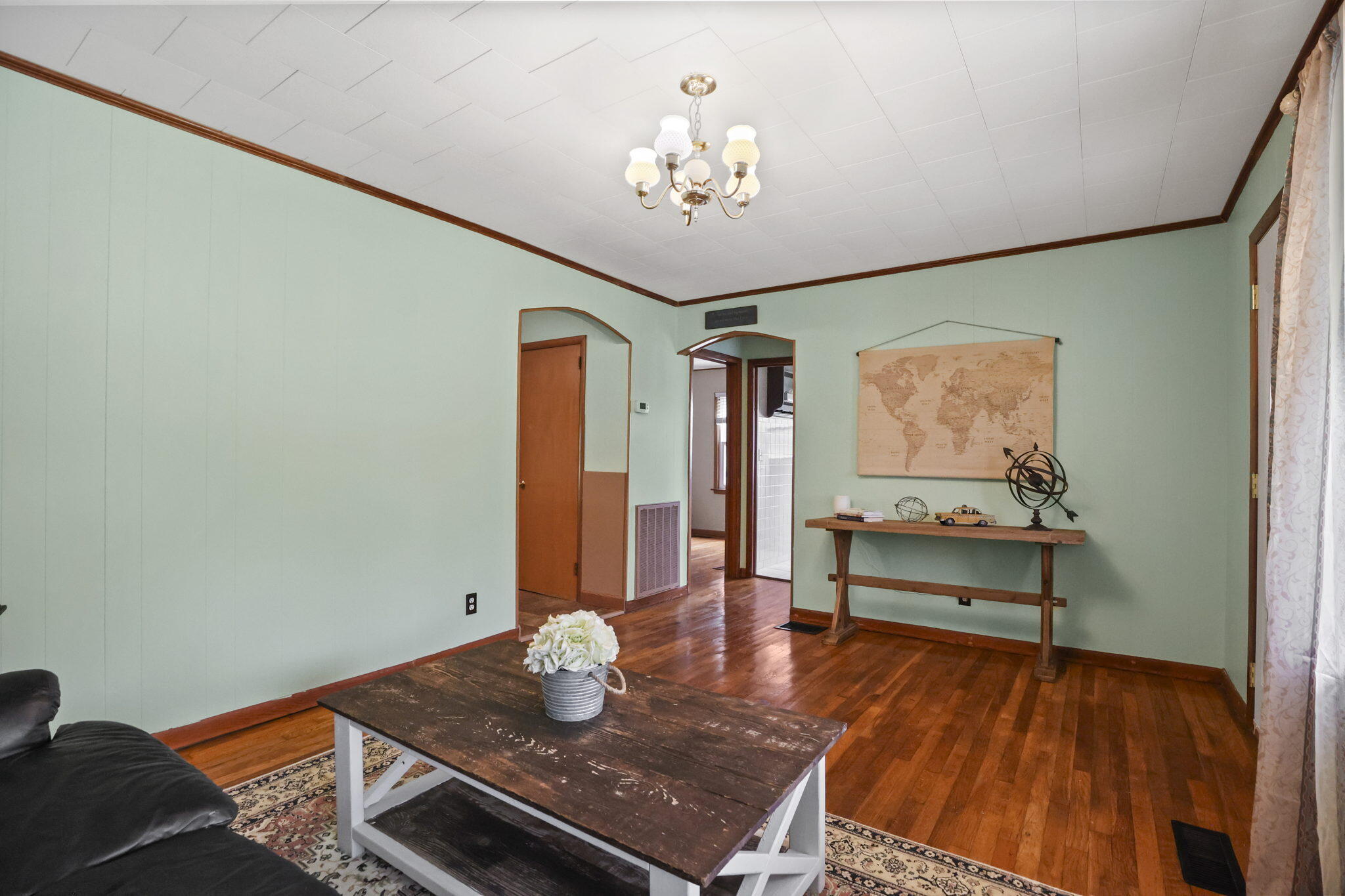 2970 Jockey Road Limestone, TN 37681 - Photo 5 of 27 9-web-or-mls-217A3261