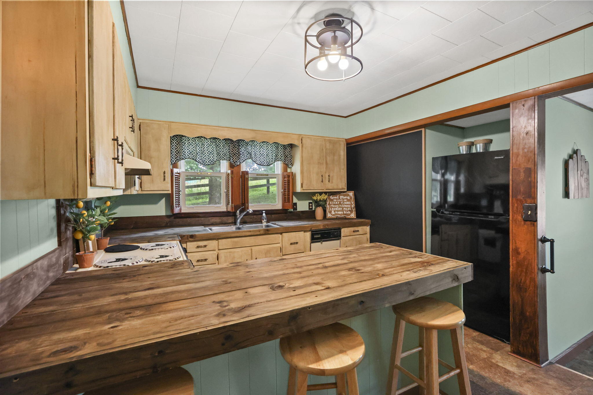 2970 Jockey Road Limestone, TN 37681 - Photo 6 of 27 5-web-or-mls-217A3241