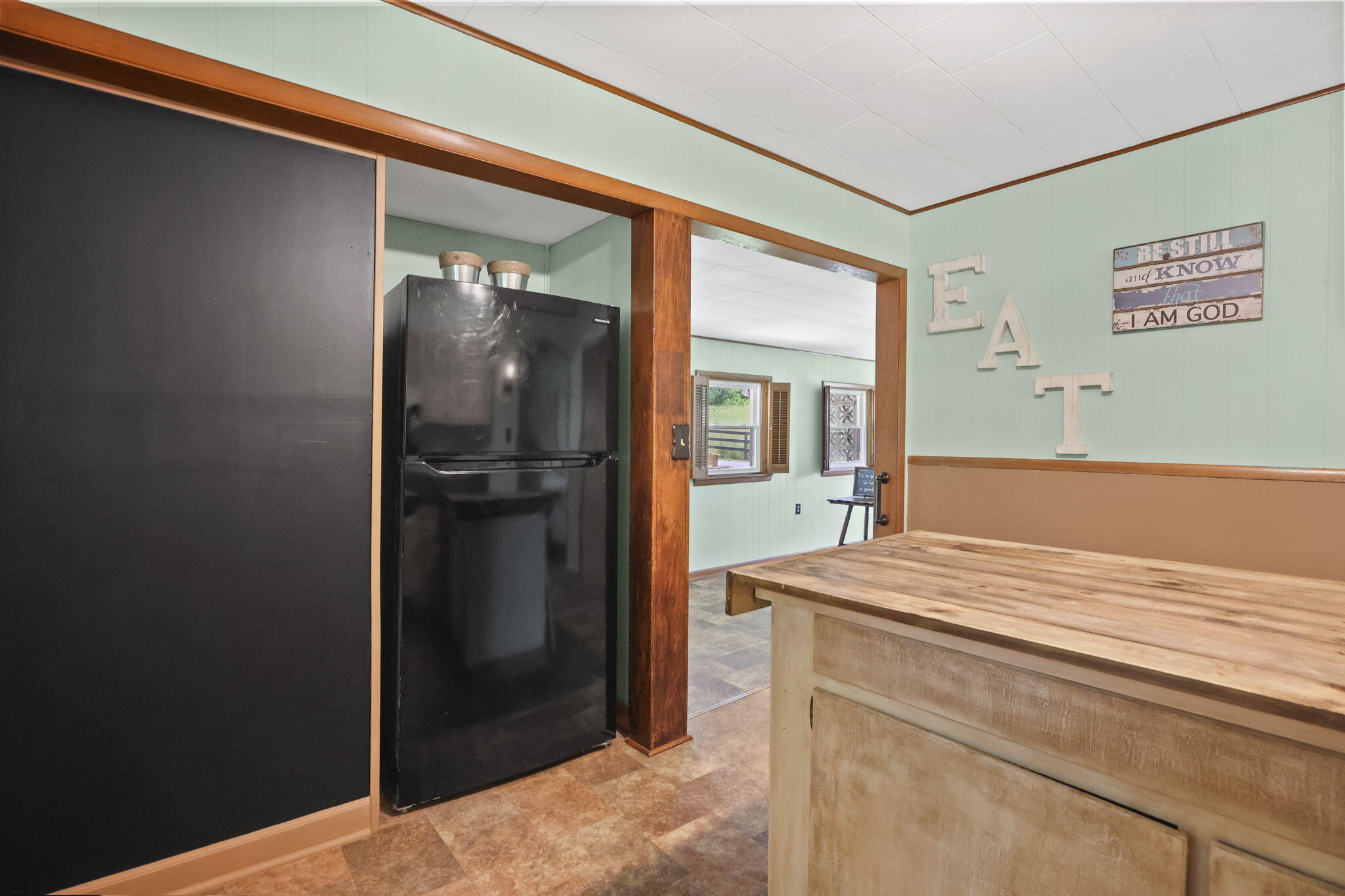 2970 Jockey Road Limestone, TN 37681 - Photo 8 of 27 7-web-or-mls-217A3252