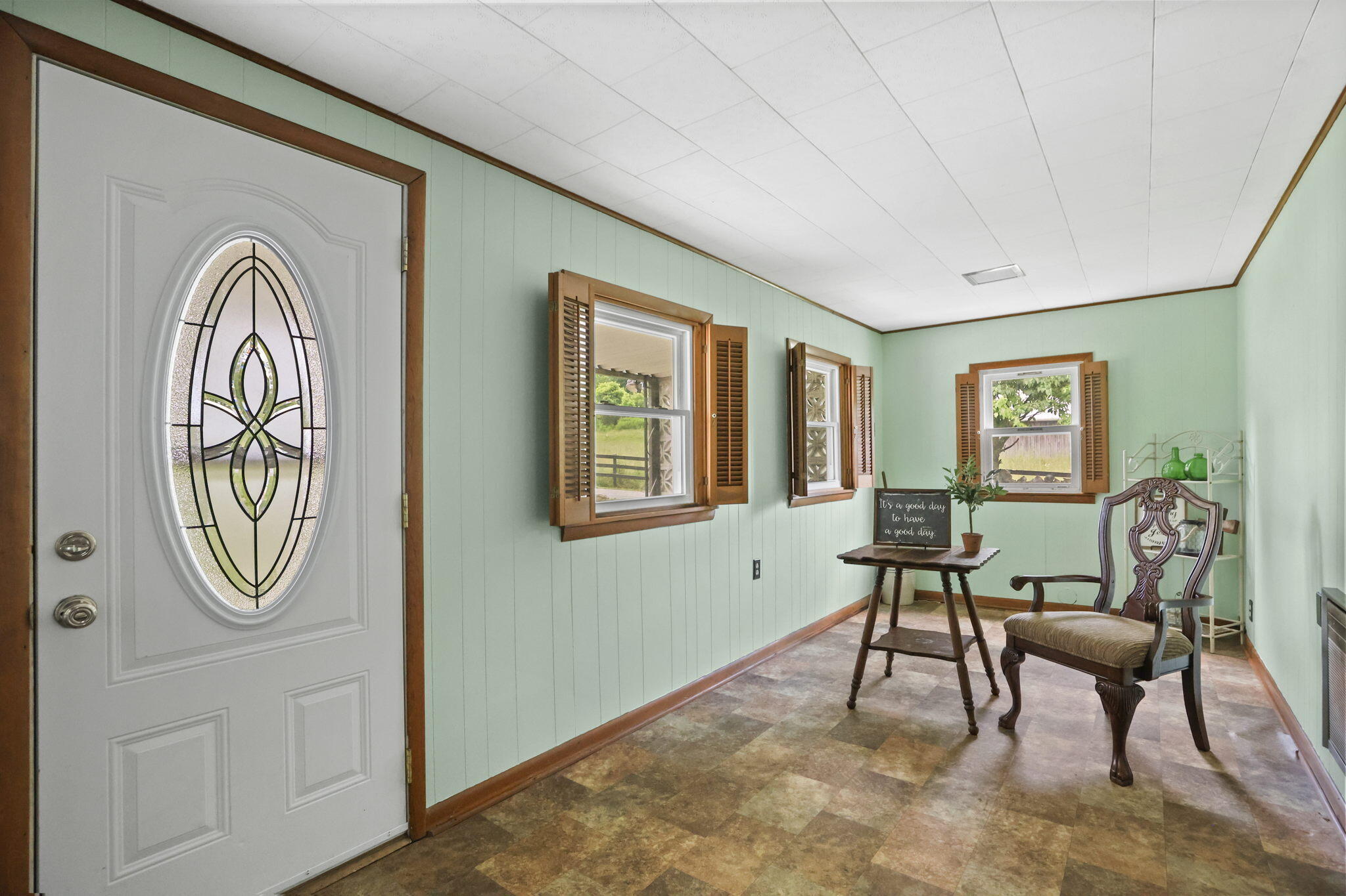 2970 Jockey Road Limestone, TN 37681 - Photo 9 of 27 15-web-or-mls-217A3292
