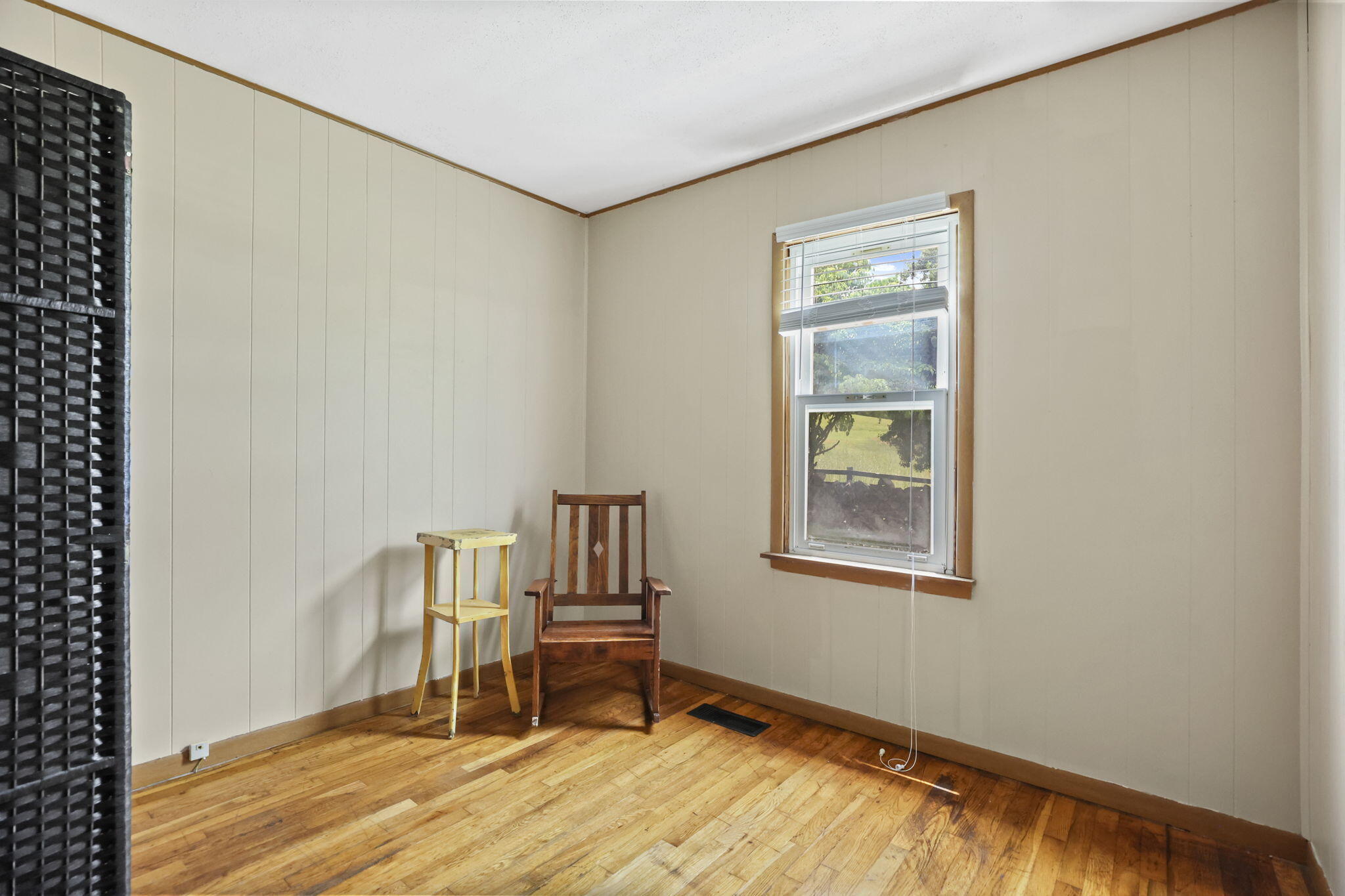 2970 Jockey Road Limestone, TN 37681 - Photo 10 of 27 10-web-or-mls-217A3267