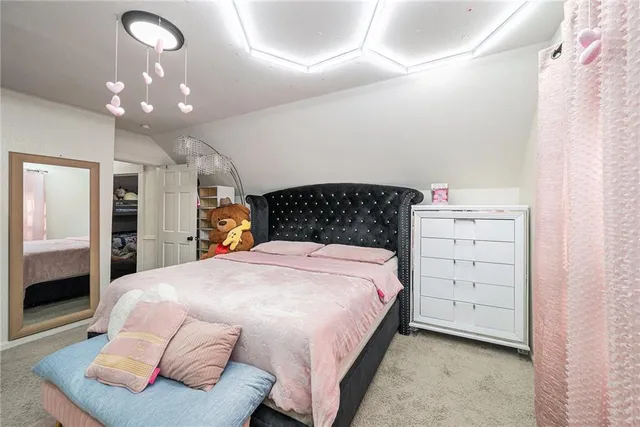 $205,000 | 804 South Home Avenue, Independence, MO 64053