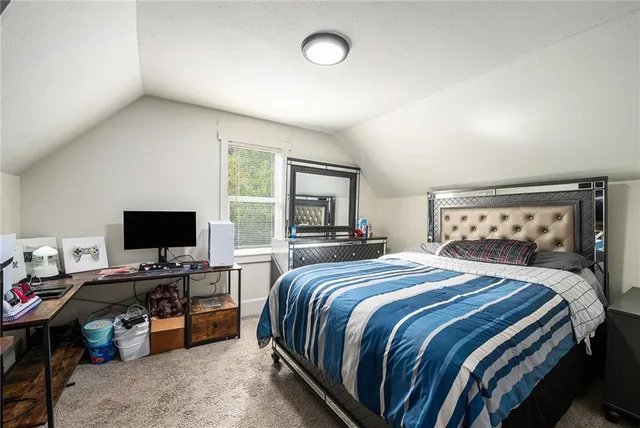 $205,000 | 804 South Home Avenue, Independence, MO 64053