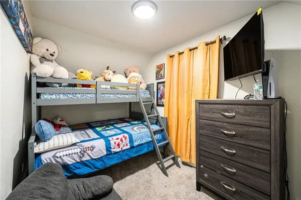 $194,000 | 804 South Home Avenue, Independence, MO 64053