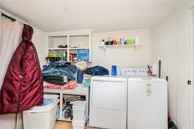 $205,000 | 804 South Home Avenue, Independence, MO 64053