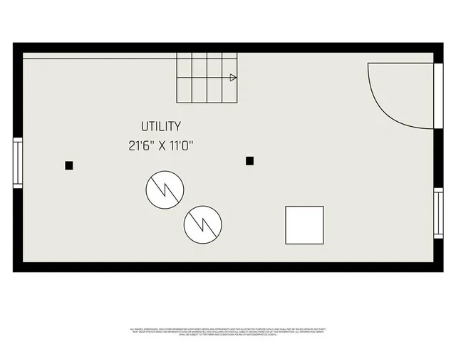 $205,000 | 804 South Home Avenue, Independence, MO 64053