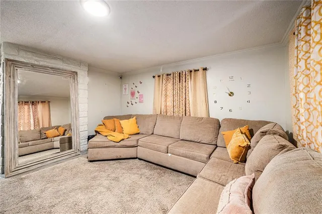 $205,000 | 804 South Home Avenue, Independence, MO 64053