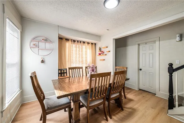 $205,000 | 804 South Home Avenue, Independence, MO 64053