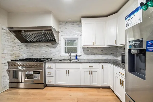 $194,000 | 804 South Home Avenue, Independence, MO 64053