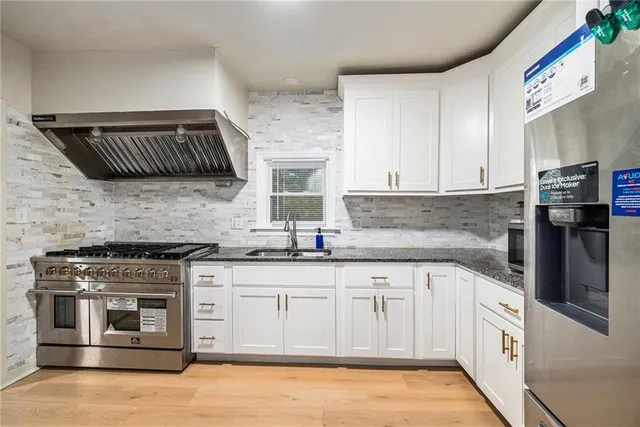 $205,000 | 804 South Home Avenue, Independence, MO 64053