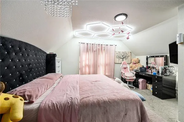 $194,000 | 804 South Home Avenue, Independence, MO 64053