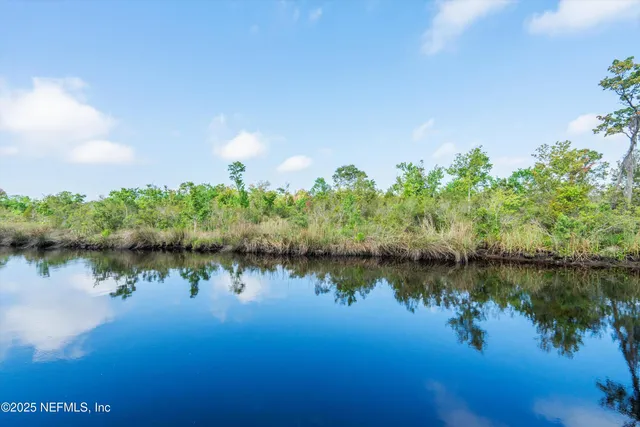 $1,396,000 | 86183 Meadowfield Bluffs Road, Yulee, FL 32097