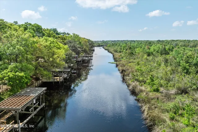 $1,396,000 | 86183 Meadowfield Bluffs Road, Yulee, FL 32097